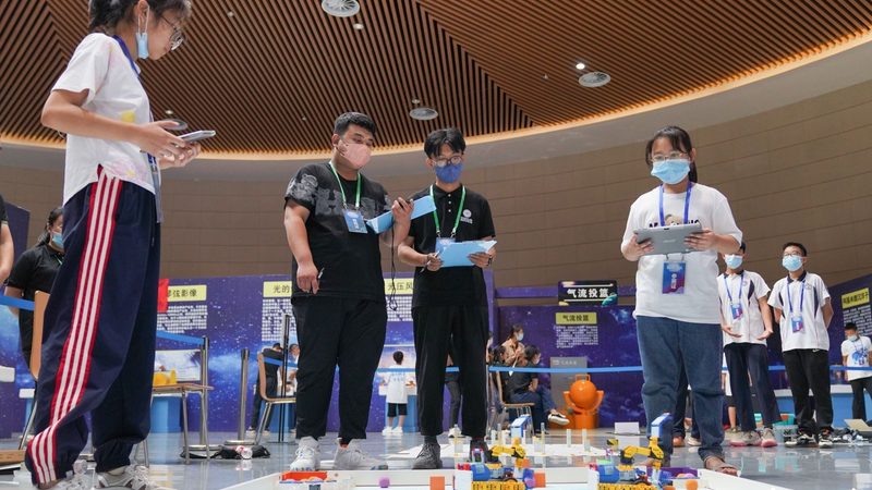 定制化机器学习平台：架构设计的关键考量