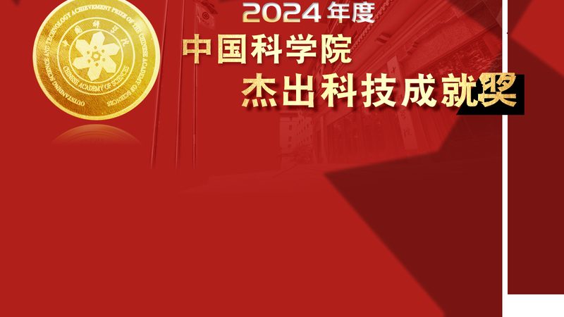 物联网系统部署方法步骤：从规划到运维的全面解析