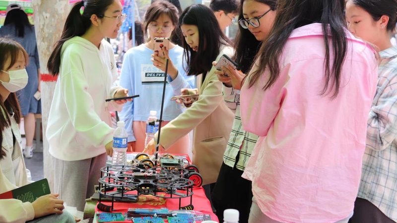 金融数据治理：构建稳健的数据管理框架