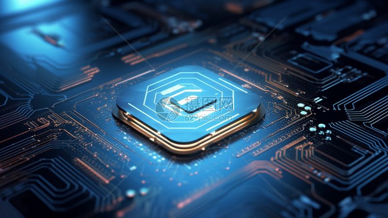 CRM系统：厂家直销的得力助手