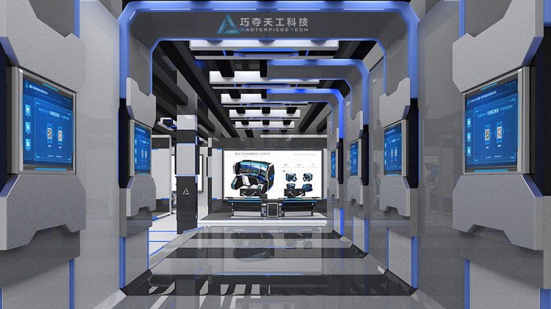 大数据分析框架：揭秘其背后的技术原理与选型逻辑