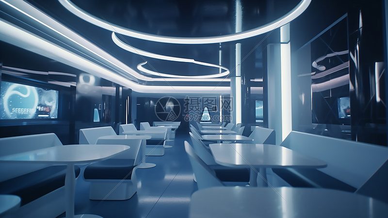 智慧园区安防监控系统：如何构建安全可靠的数字防线