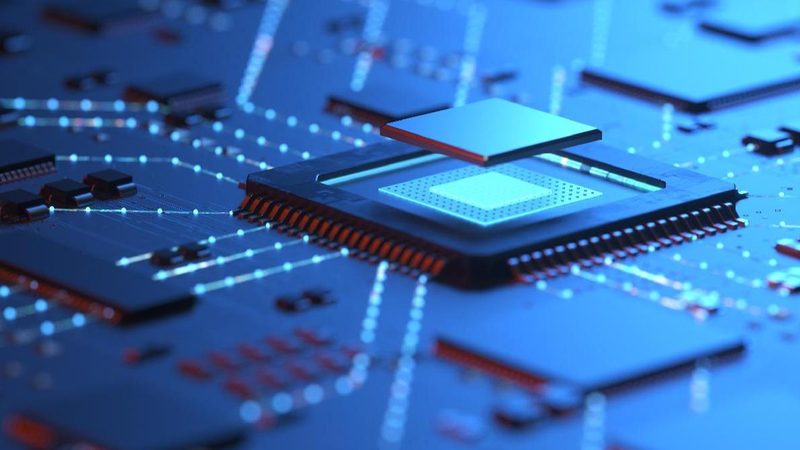 企业数字化转型利器：揭秘低代码平台功能定制开发