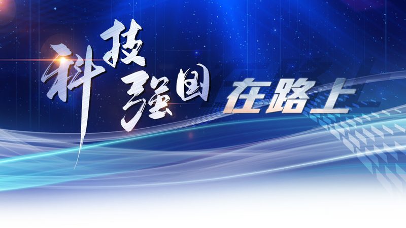 中小企业云服务价格套餐推荐：如何根据需求精准匹配