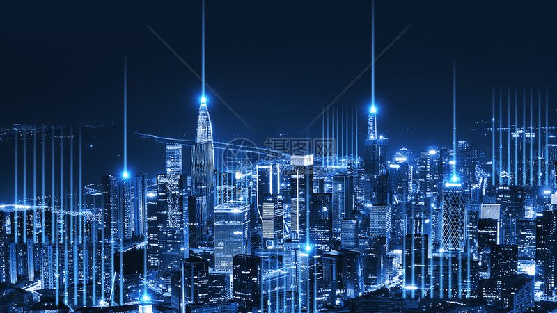 微信接入智能客服的技术架构解析