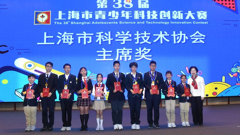 新药研发CRO公司：如何评估其核心竞争力