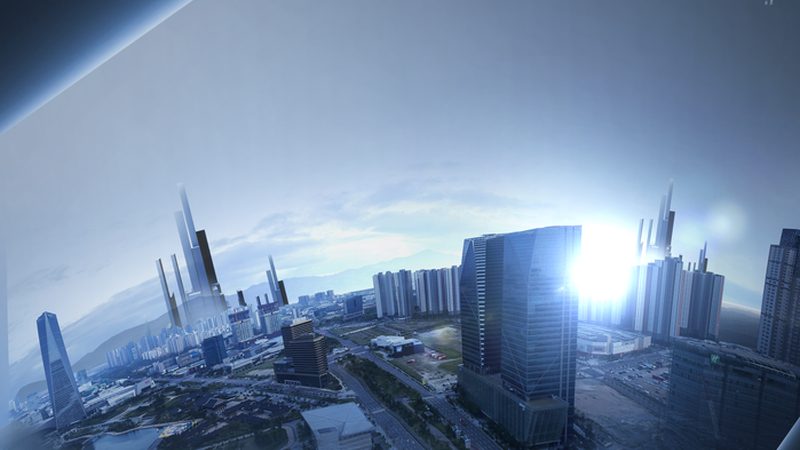 RPA自动化软件：揭秘其核心价值与应用场景