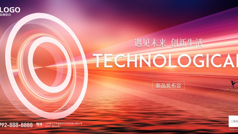 企业数据服务与数据中台：如何精准匹配需求