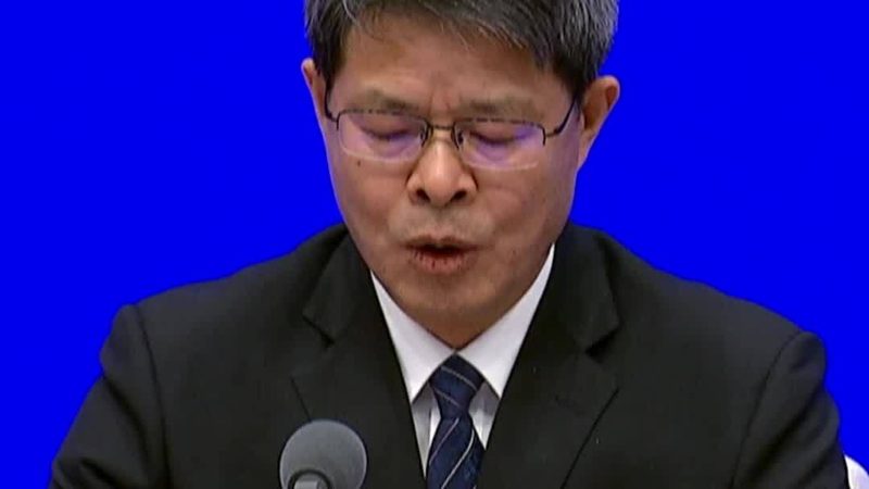OA系统二次开发的关键技术选型