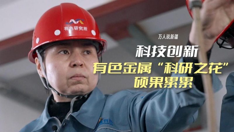 人工智能应用指南：揭秘企业智能化转型的关键路径