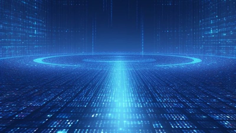 工业园区数字孪生运维管理：构建智慧园区的关键一步**