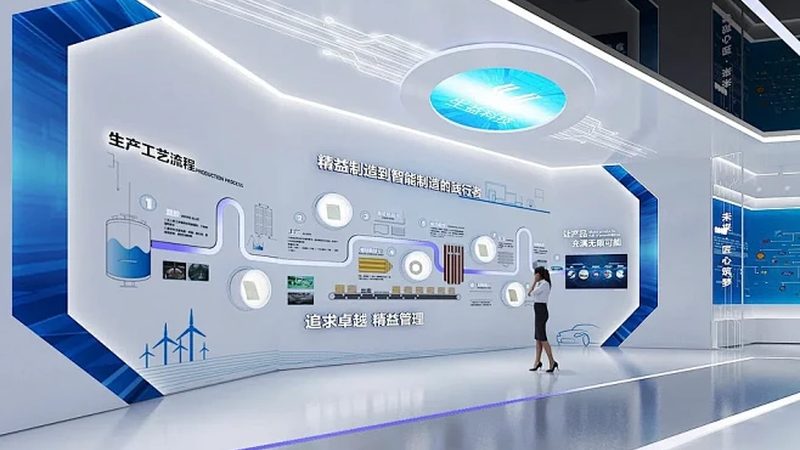 上海互联网公司招聘要求揭秘：解码人才选拔标准**