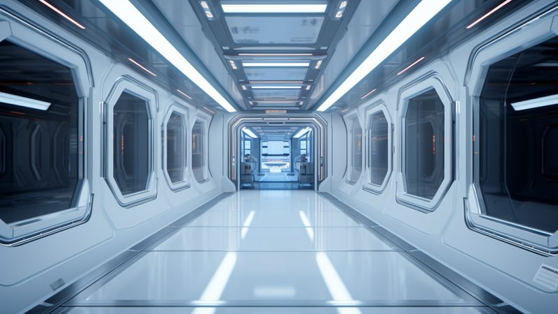 产品经理如何构建高效的产品路线图：关键步骤与策略